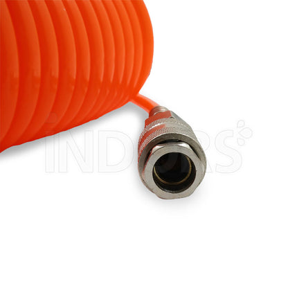 https://indors.it/images/Abac/Compressori-Aria/Abac-2809913653/004.jpg
