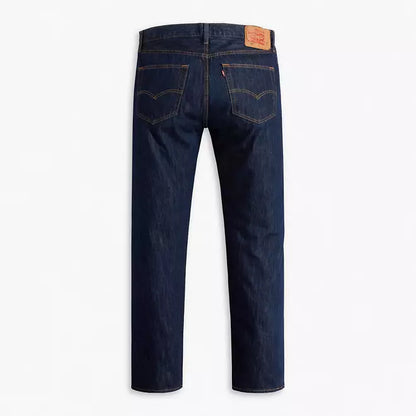 Men's Levi's 501® Original Straight Leg Denim Jeans