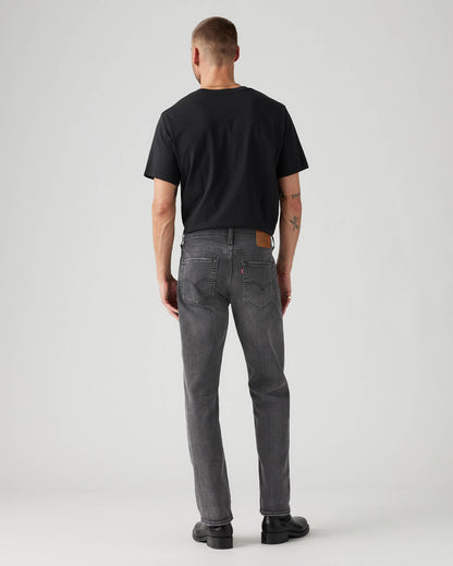 Levi's 514™ Men's Straight Fit Jeans - Comfortable, Stretch Denim