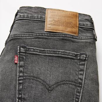 Levi's 514™ Men's Straight Fit Jeans - Comfortable, Stretch Denim