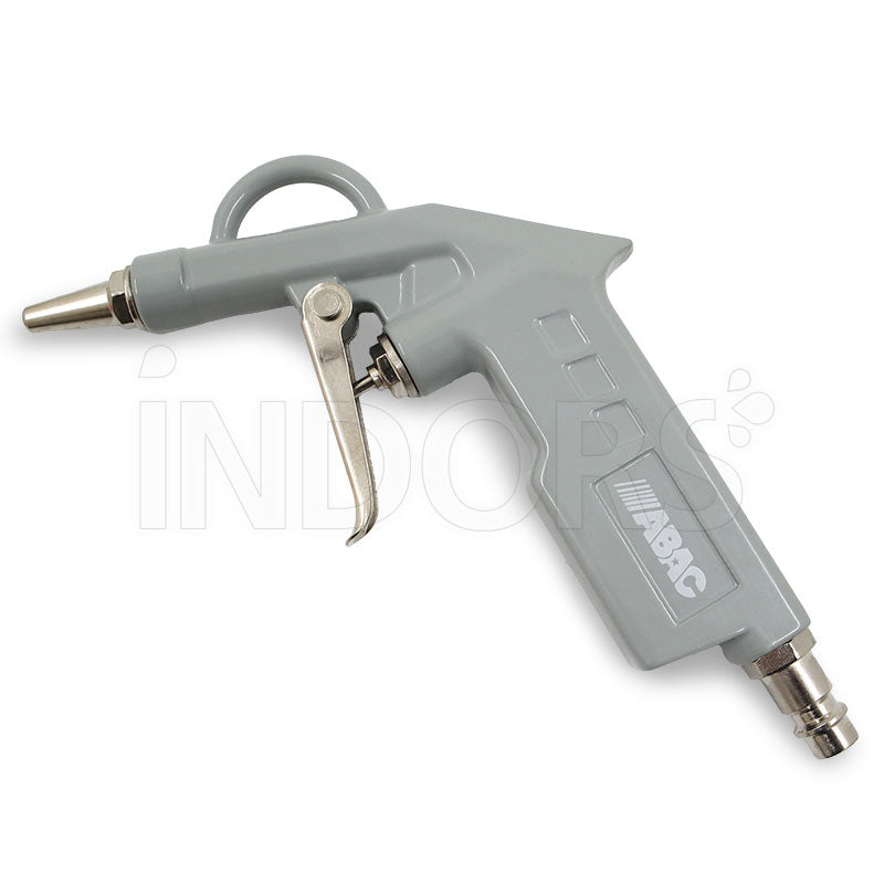 https://indors.it/images/Abac/Compressori-Aria/Abac-2809913653/005.jpg