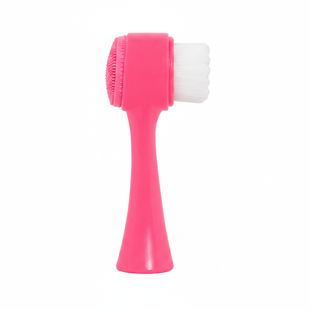 Cien Beauty Facial Cleansing Brush