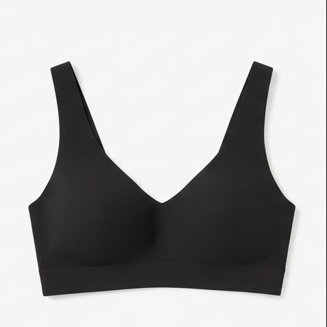 https://media.johnlewiscontent.com/i/JohnLewis/006864771?fmt=auto&$background-off-white$