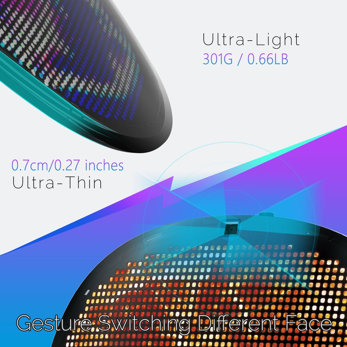https://cdn.shopify.com/s/files/1/0287/6319/3432/files/006.jpg?v=1691468065