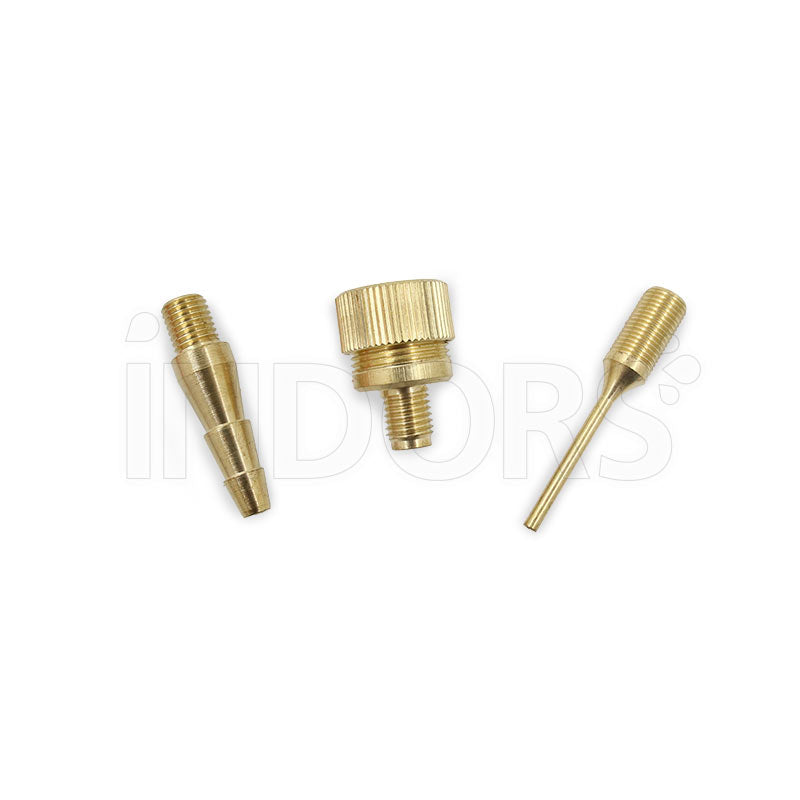 https://indors.it/images/Abac/Compressori-Aria/Abac-2809913653/006.jpg
