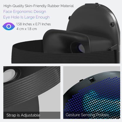 https://cdn.shopify.com/s/files/1/0287/6319/3432/files/008.jpg?v=1691468065