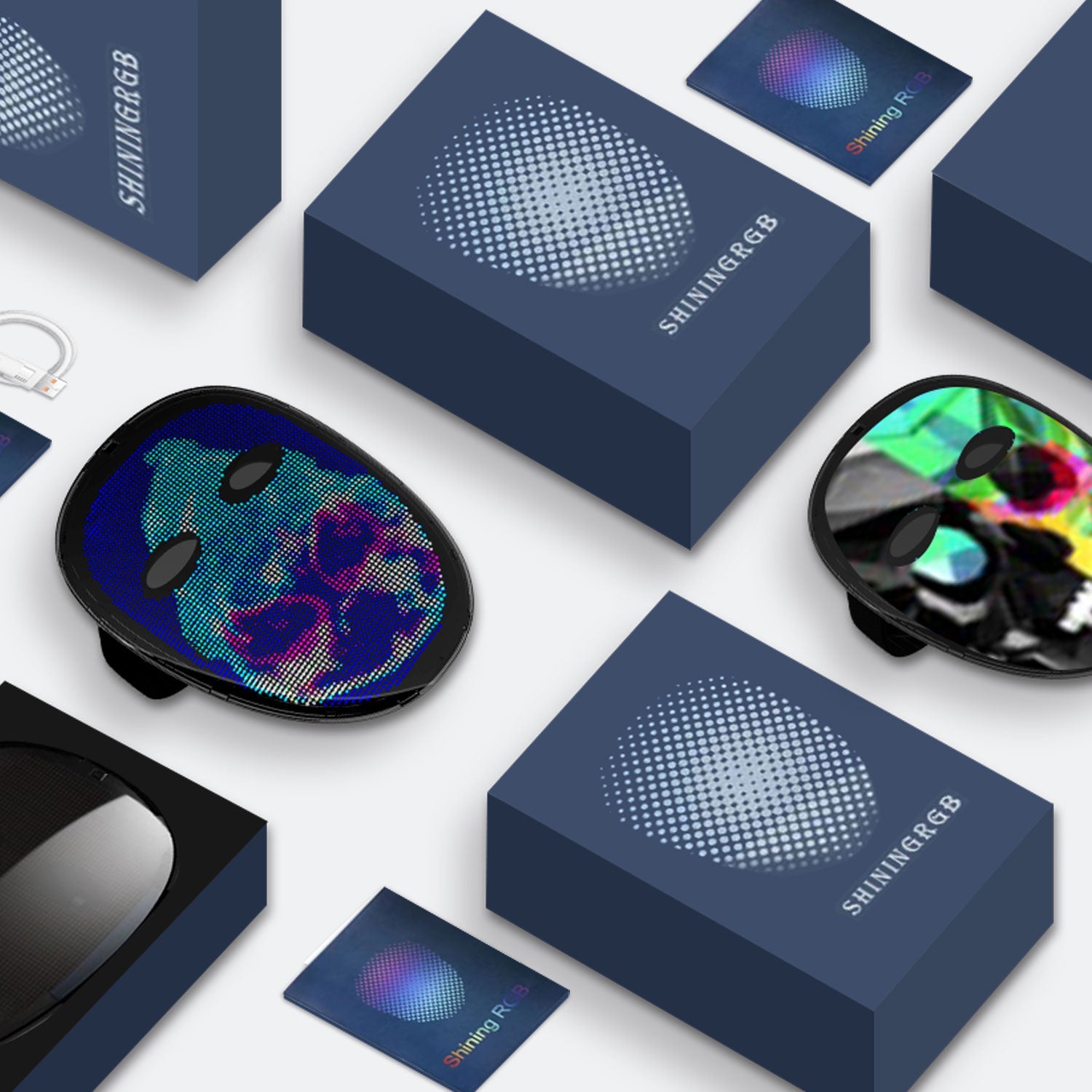 https://cdn.shopify.com/s/files/1/0287/6319/3432/files/009.jpg?v=1691468065