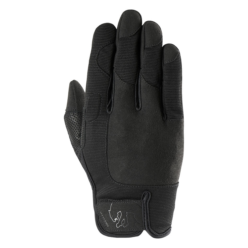 ARA 5.0 D3O® Ghost Tactical Hybrid Protective Gloves