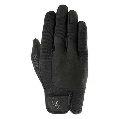 ARA 5.0 D3O® Ghost Tactical Hybrid Protective Gloves