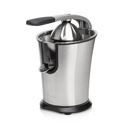 Princess Master Juicer Pro 300W Stainless Steel