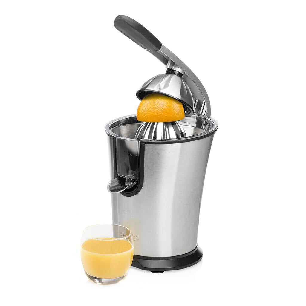 Princess Master Juicer Pro 300W Stainless Steel