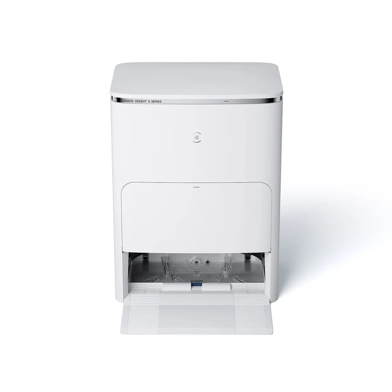 https://site-static.ecovacs.com/upload/us/image/product/2023/09/20/011056_8260-1-3.jpg?x-oss-process=image/format,webp