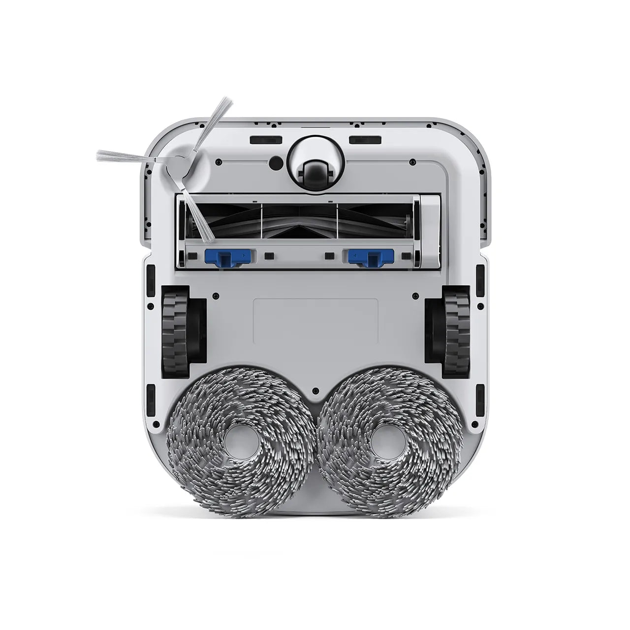 https://site-static.ecovacs.com/upload/us/image/product/2023/09/20/011103_4631-1-4.jpg?x-oss-process=image/format,webp