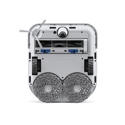 https://site-static.ecovacs.com/upload/us/image/product/2023/09/20/011103_4631-1-4.jpg?x-oss-process=image/format,webp