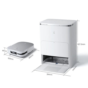 https://site-static.ecovacs.com/upload/us/image/product/2023/09/20/011126_5163-DEEBOT-X2OMNIWHITE-1280x1280.jpg?x-oss-process=image/format,webp
