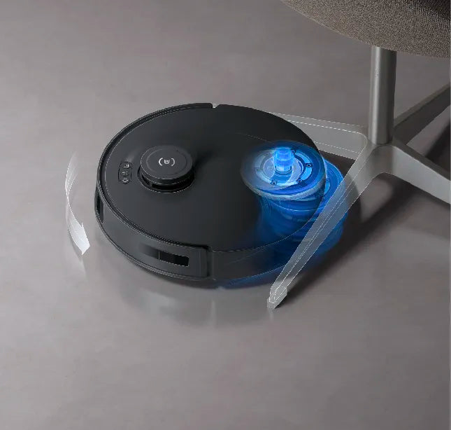 https://site-static.ecovacs.com/upload/image/product/2024/06/17/015047_1554-DEEBOTT30Webpage%E9%BB%91%E8%89%B2-05.jpg?x-oss-process=image/format,webp