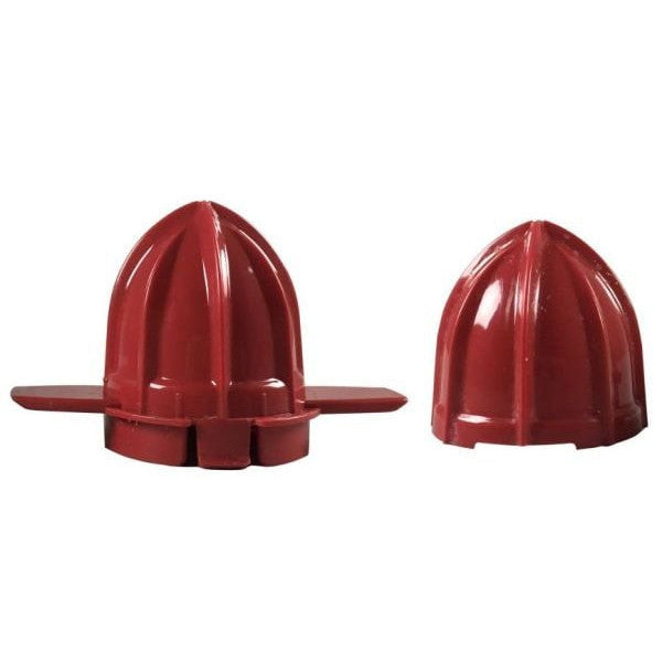 https://prof.lv/media/catalog/product/cache/bb2e4f278882af2cb0666a1a14d552d6/0/1/0182499aa0949ca551402c5a837fb411550d77c1e0f3b8a416ef0f3e888483f3.jpeg