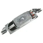 Vestel 30079437 Television Speaker Replacement Part 12.5W 8R Loudspeaker set of 2 - Gomix Brands Outlet