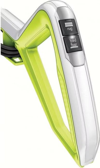 Bissell CrossWave Professional 17134 Multi-Surface Cleaner