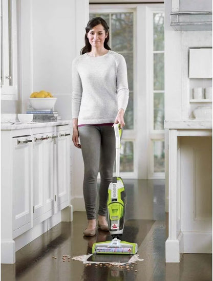 Bissell CrossWave Professional 17134 Multi-Surface Cleaner