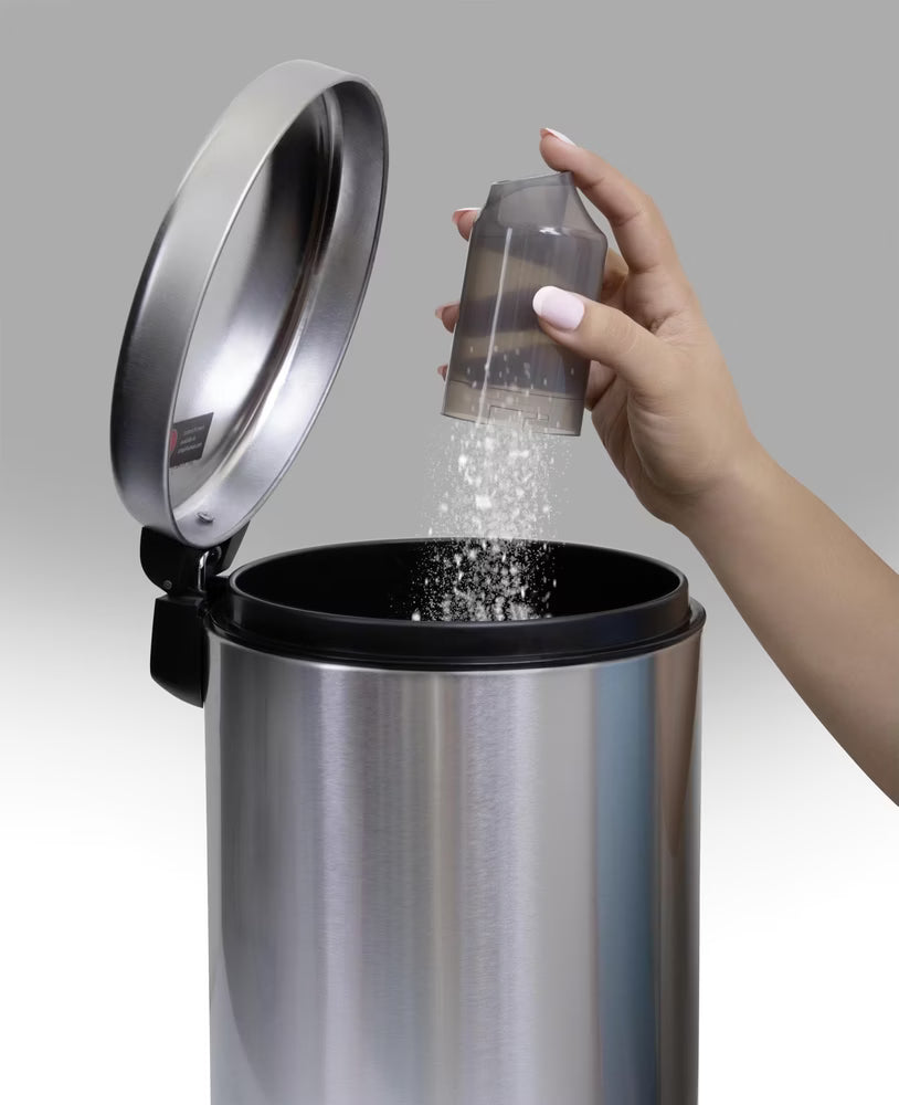 https://static01.galaxus.com/productimages/7/5/6/5/7/8/0/8/1/3/7/2/2/6/3/3/9/0/0198a93c-1cb1-7ce4-aaf5-857f7cd91922_1000.avif