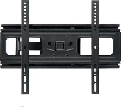 One For All WM2452 TV Wall Mount Black 50kg 32-65"