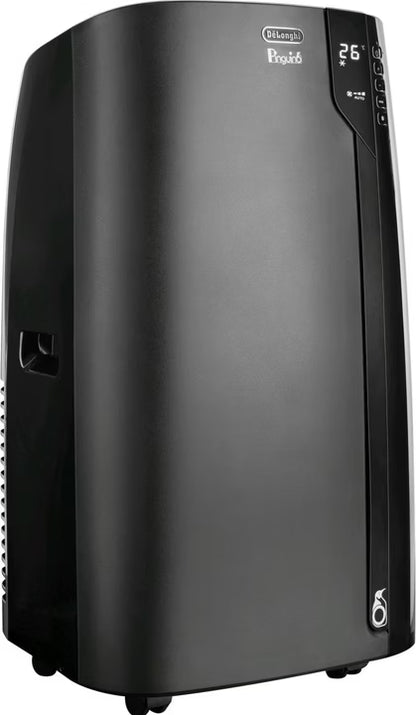 Delonghi Pinguino PACEX120SILENT Portable Air Conditioner