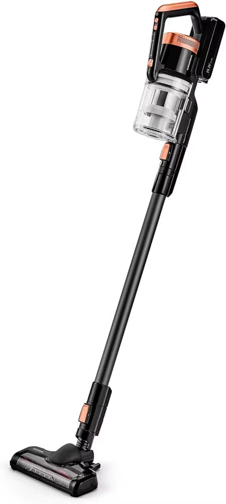 https://static01.galaxus.com/productimages/5/7/7/5/3/2/1/0/0/7/3/5/6/9/0/0/2/7/4/019baa3a-389b-7033-bca2-ed932649cada_1000.avif