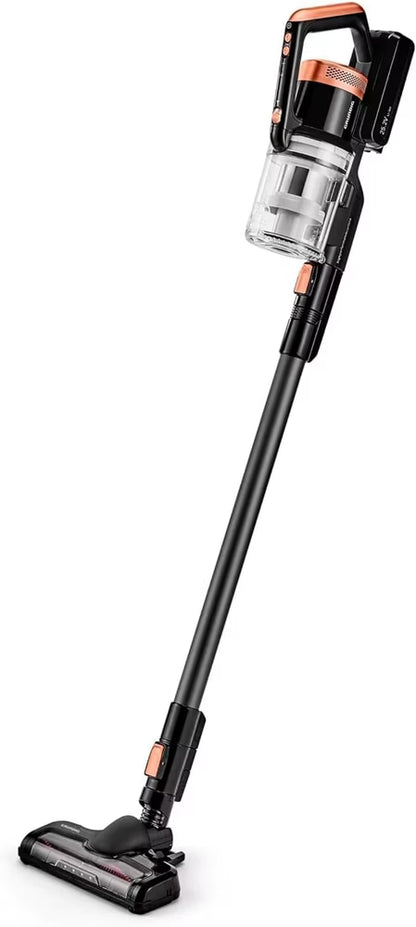https://static01.galaxus.com/productimages/5/7/7/5/3/2/1/0/0/7/3/5/6/9/0/0/2/7/4/019baa3a-389b-7033-bca2-ed932649cada_1000.avif