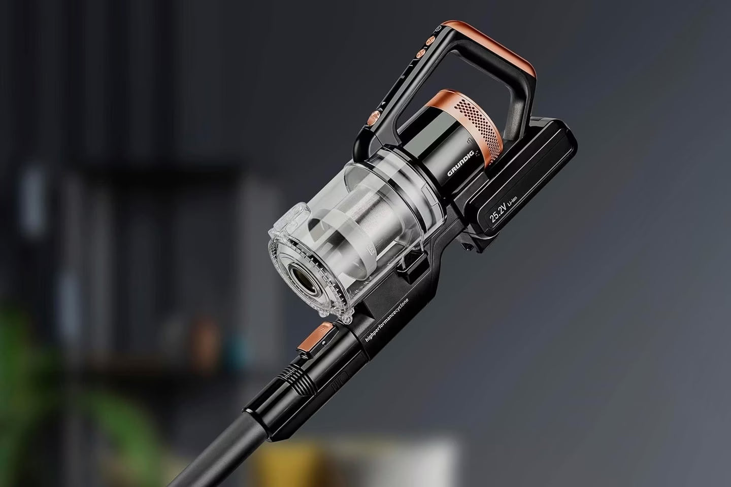https://static01.galaxus.com/productimages/2/2/1/5/5/9/0/0/5/9/5/8/7/8/9/2/2/5/4/019baa3a-38c9-7826-8539-10354617cd44_1440.avif