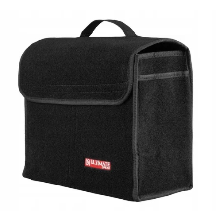 Ultimate Speed Car Trunk Organizer 14L
