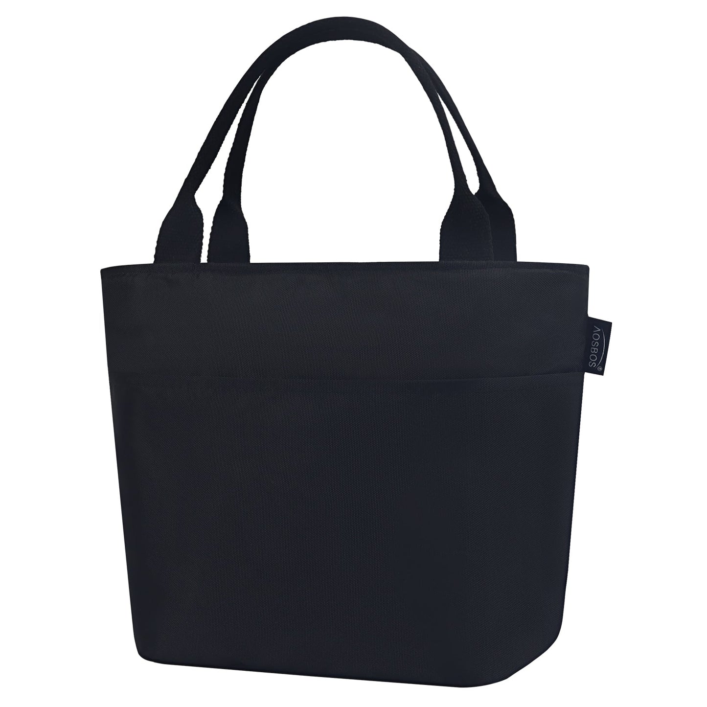 https://cdn.shopify.com/s/files/1/0413/5832/7962/files/01_d350ee65-48a1-4942-add9-8dd00791341b.jpg?v=1732698690