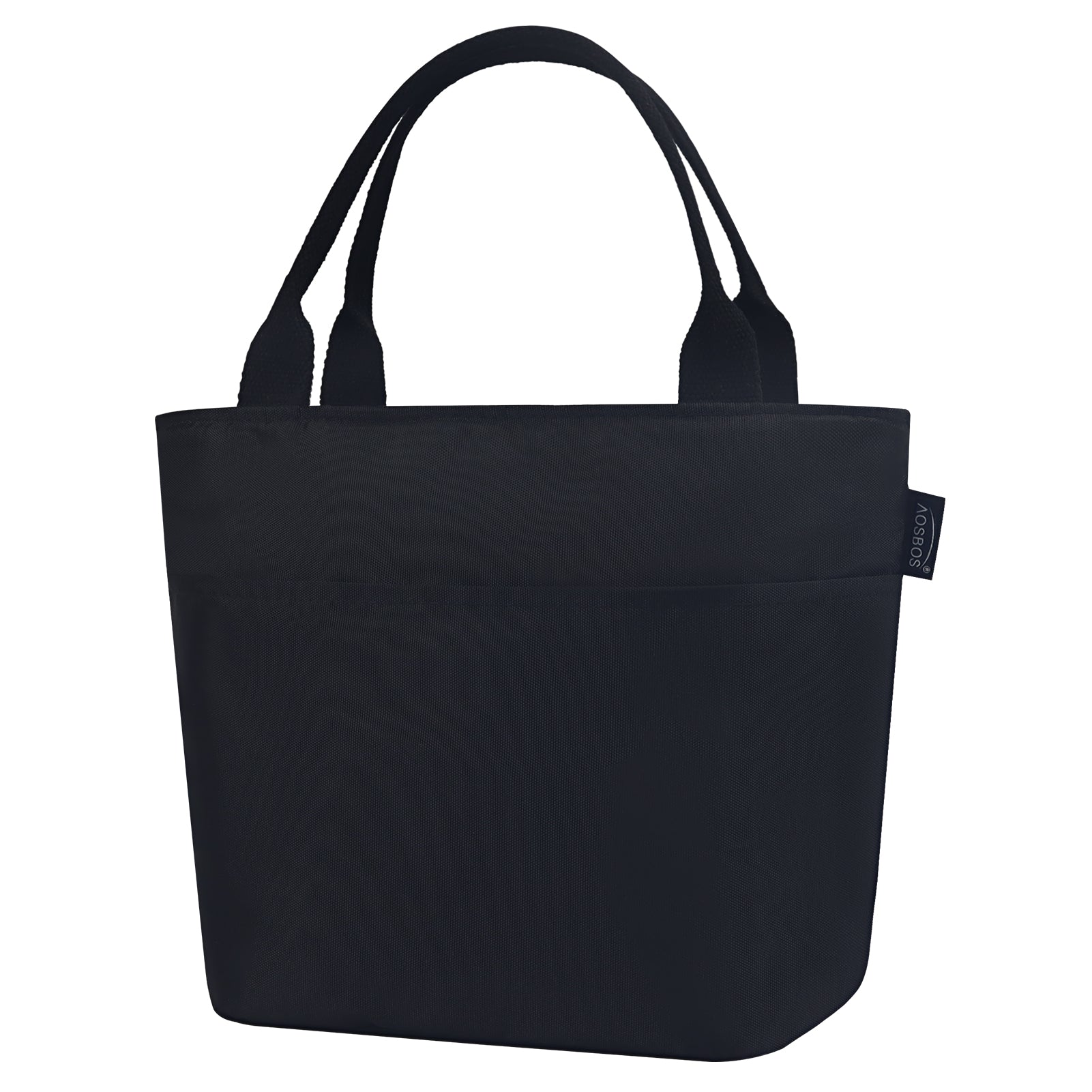 https://cdn.shopify.com/s/files/1/0413/5832/7962/files/01_d350ee65-48a1-4942-add9-8dd00791341b.jpg?v=1732698690