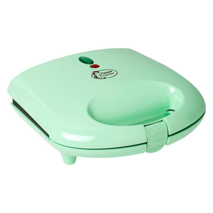 Bestron ASW401 Waffle Iron