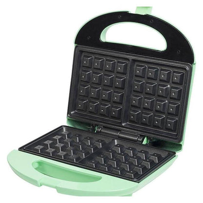 Bestron ASW401 Waffle Iron