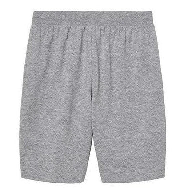 Pepperts! Boys' Casual Shorts BY9701
