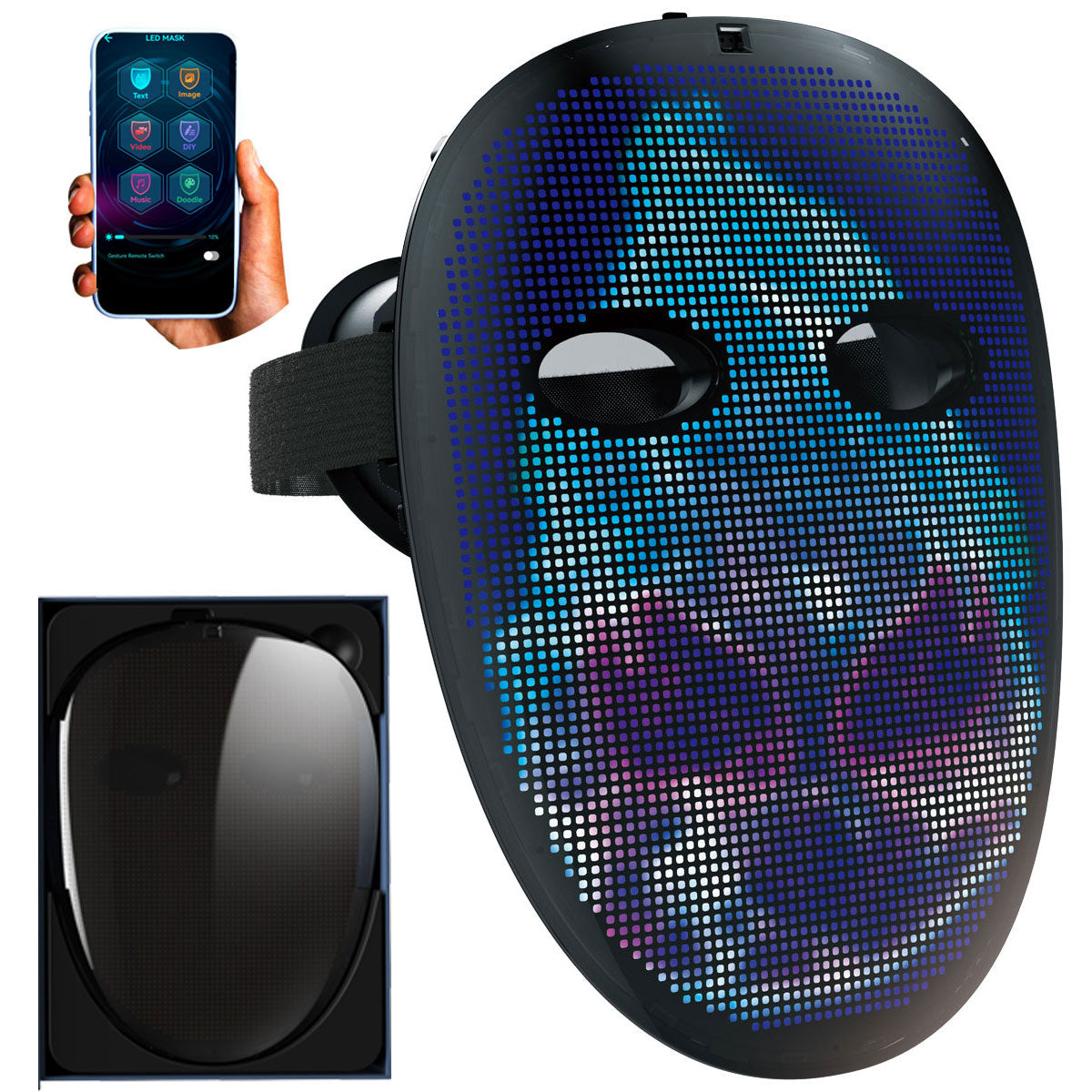 https://cdn.shopify.com/s/files/1/0287/6319/3432/files/01s.jpg?v=1691466285
