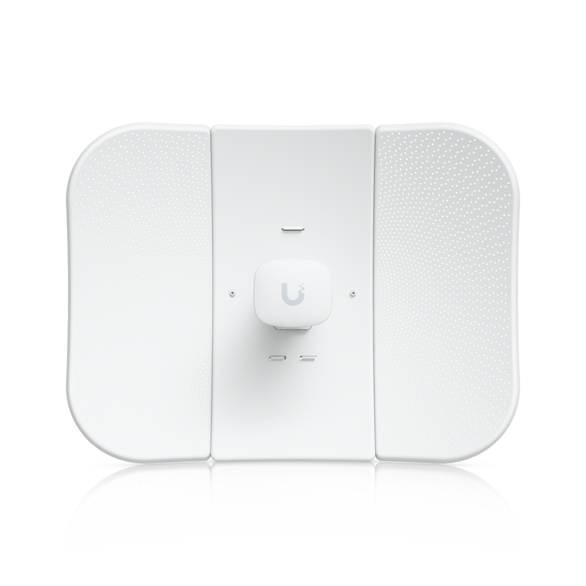 Ubiquiti airMAX LiteBeam 5AC Outdoor CPE