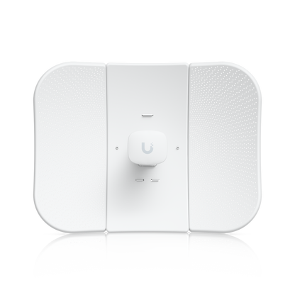Ubiquiti airMAX LiteBeam 5AC Outdoor CPE
