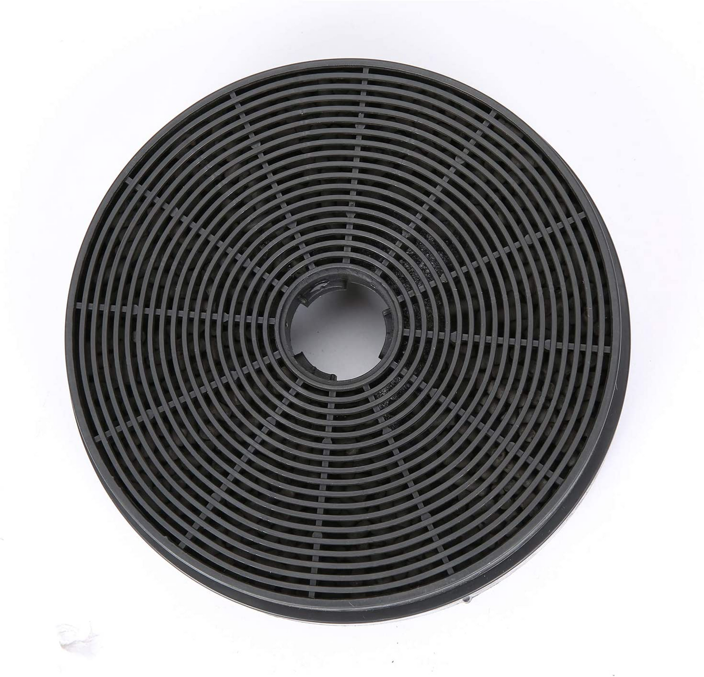 https://cdn.shopify.com/s/files/1/0436/4310/9542/products/021e0916-fc0f-45aa-833b-63868b104e4e.png?v=1620278146