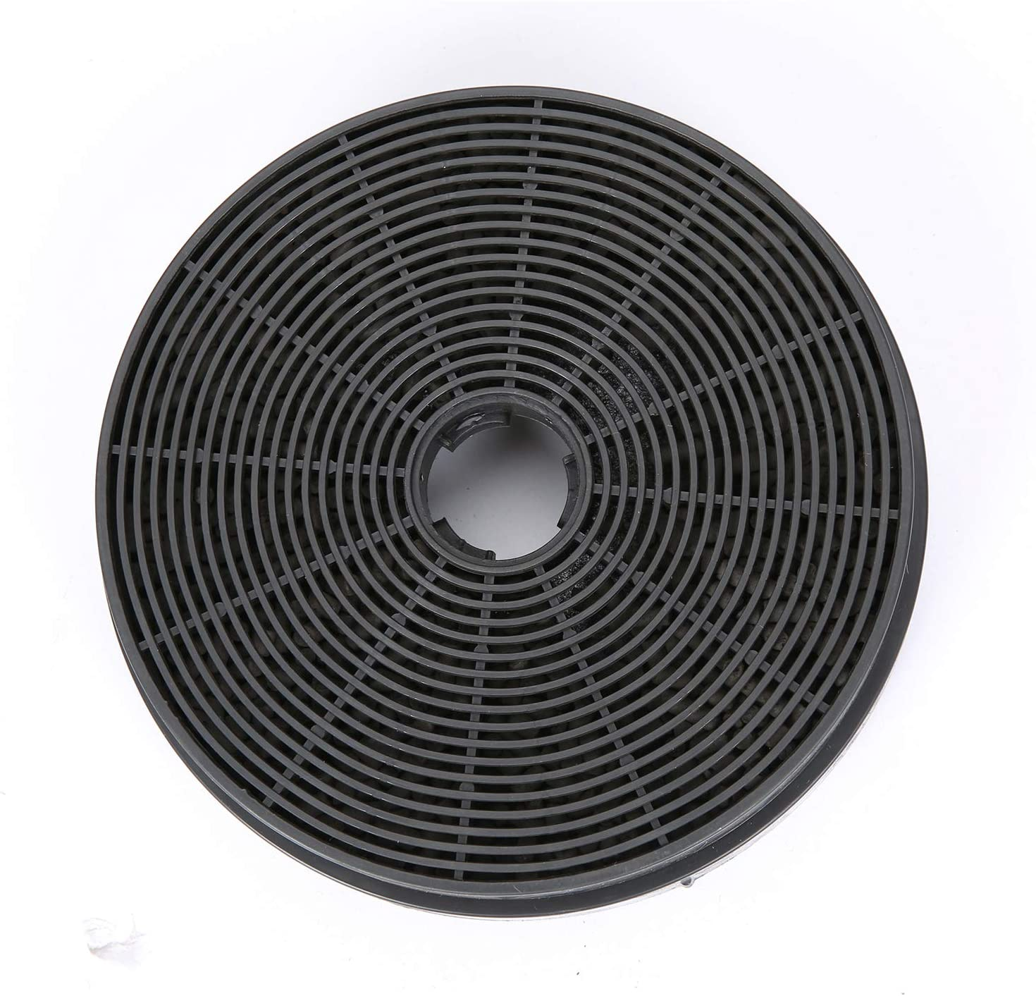 https://cdn.shopify.com/s/files/1/0436/4310/9542/products/021e0916-fc0f-45aa-833b-63868b104e4e.png?v=1620278146