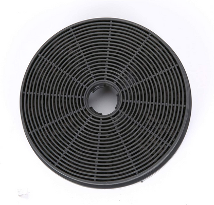 https://cdn.shopify.com/s/files/1/0436/4310/9542/products/021e0916-fc0f-45aa-833b-63868b104e4e.png?v=1620278146