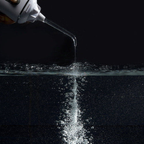 Mio AOW03 Portable Water Flosser 350ml