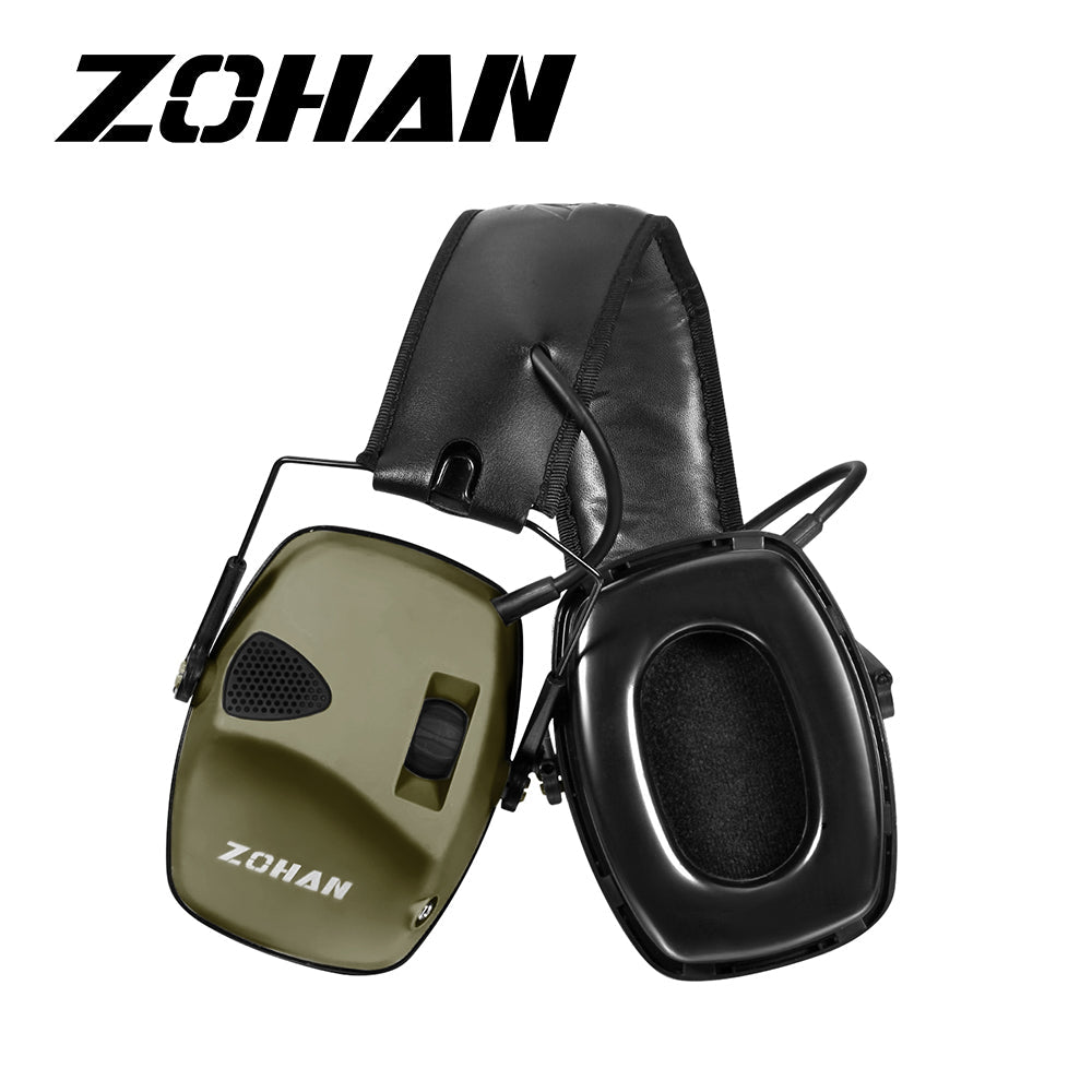 https://cdn.shopify.com/s/files/1/0354/8685/9308/products/026.jpg?v=1648086245