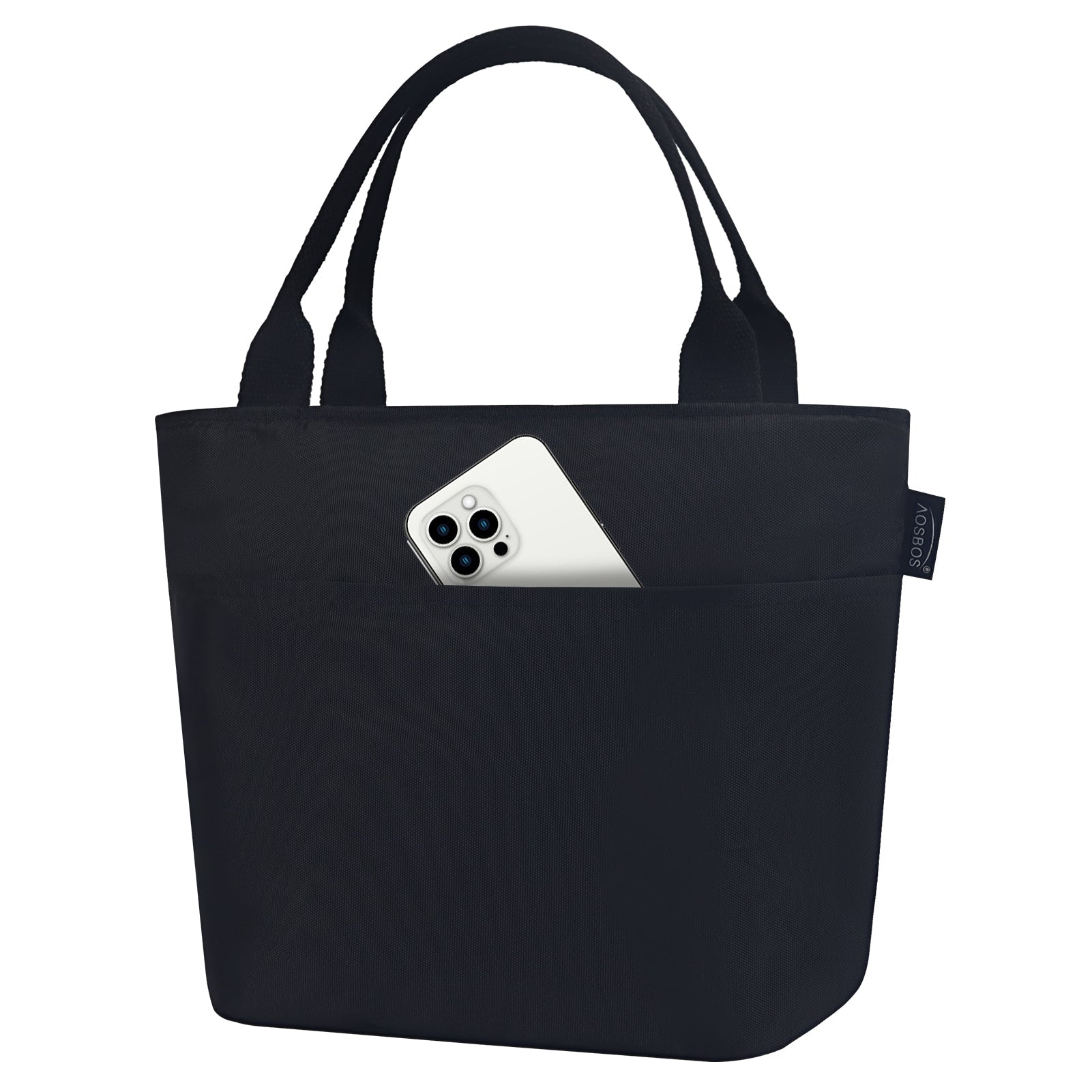 https://cdn.shopify.com/s/files/1/0413/5832/7962/files/02_56b91c39-ed71-4e3c-b243-b26bbbe95390.jpg?v=1732698690