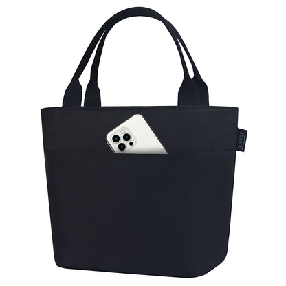 https://cdn.shopify.com/s/files/1/0413/5832/7962/files/02_56b91c39-ed71-4e3c-b243-b26bbbe95390.jpg?v=1732698690