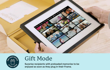 https://cdn.shopify.com/s/files/1/1353/3805/files/02_Gift_Mode_10_Black_Frame_750x482_crop_center.jpg.webp?v=1765486753