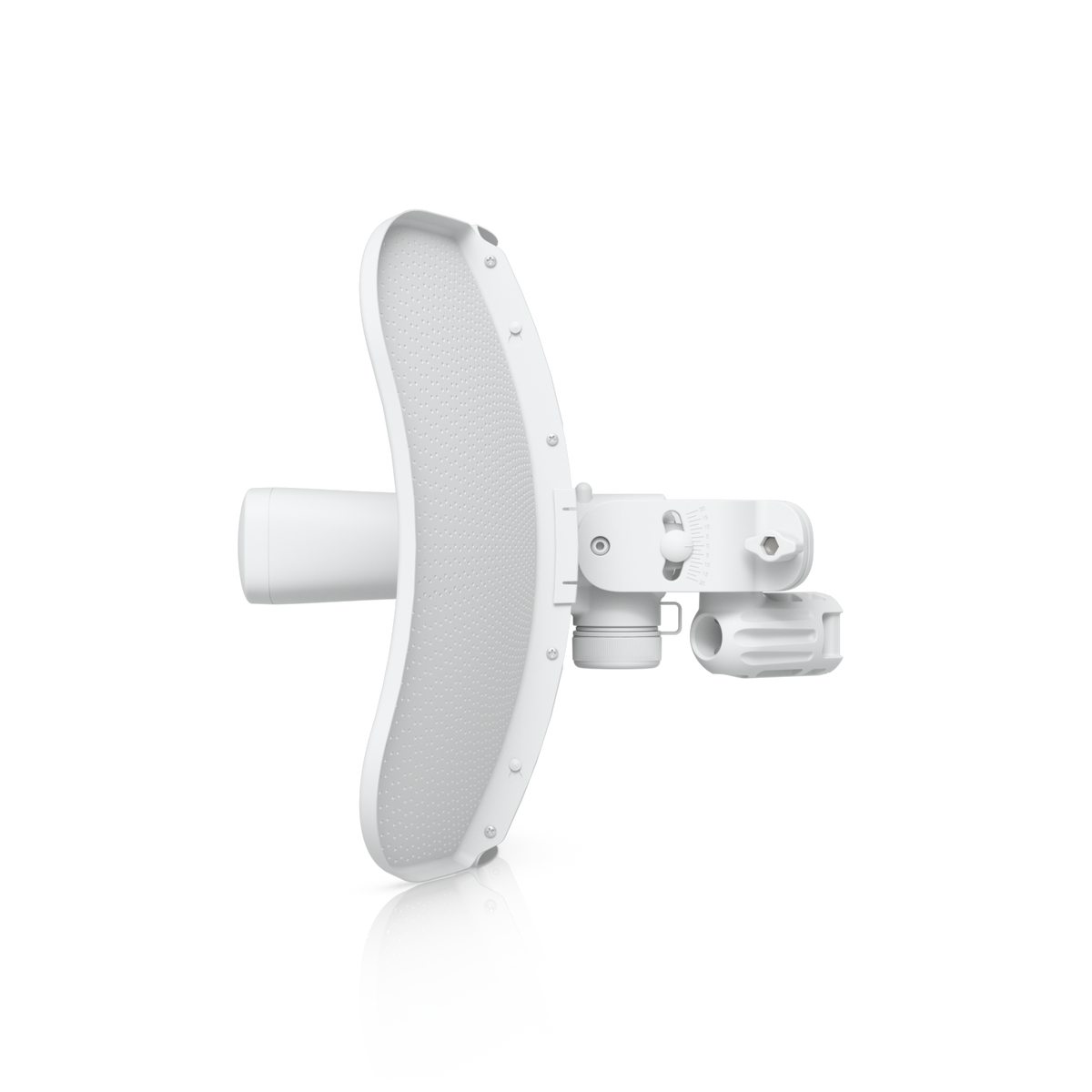 Ubiquiti airMAX LiteBeam 5AC Outdoor CPE