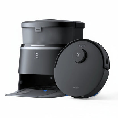 https://site-static.ecovacs.com/upload/image/product/2024/06/17/032044_8075-DEEBOTT30MAXT30OMNI_%E6%A0%87%E9%85%8D_SideStaionDEEBOT.png?x-oss-process=image/format,webp