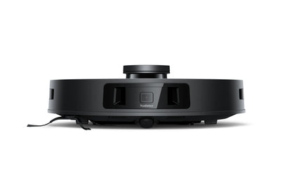 https://site-static.ecovacs.com/upload/image/product/2024/06/17/032351_1574-DEEBOTT30MAXT30OMNI_%E6%A0%87%E9%85%8D_DEEBOT_Front.png?x-oss-process=image/format,webp